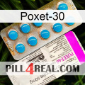 Poxet-30 new07